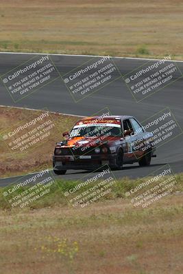 media/May-04-2024-Lucky Dog Racing (Sat) [[d39539b3f3]]/Race Pics/1015am (Turn 2)/